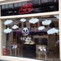 Photo of Acht Sneakers Shirts