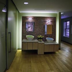 Cheron Orthodontics