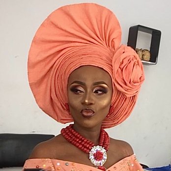 Bee Beauty Glam - Makeup Artists Near Me