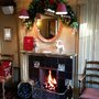 Photo of Burt's Hotel Restaurant