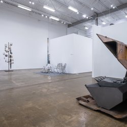 Hudson Valley MOCA - How We Live exhibition