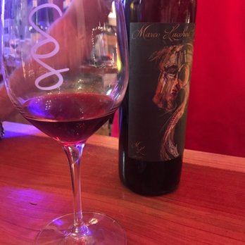 Section Wines Winery - Wine tasting with Marco!!!! Always a great experience :) - Wine Tasting Room Near Me - Buellton, California Section Wines Winery - Wine tasting with Marco!!!! Always a great experience :) - Wine Tasting Room Near Me - Buellton, California