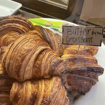 Buttery Baking House - Bakeries Near Me - Petersburg, Virginia Buttery Baking House - Bakeries Near Me - Petersburg, Virginia
