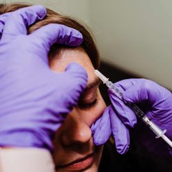 Ernesto Alonso, M.D. - Neurology Center Of North Florida - BOTOX