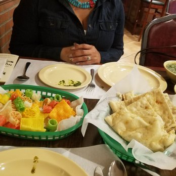 Masala Cottage - She's ready to eat!! Waiting patiently for me to take Yelp pics! - Indian Near Me - McDonough, Georgia Masala Cottage - She's ready to eat!! Waiting patiently for me to take Yelp pics! - Indian Near Me - McDonough, Georgia