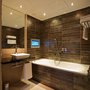 Photo of Roomzzz - Manchester City