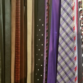 Danielli Menswear - Men's Clothing Near Me - Studio City, California Danielli Menswear - Men's Clothing Near Me - Studio City, California