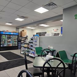 LaSpada's Original Steaks & Hoagies