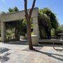 Photo of Walter W Stiern Library