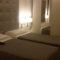 Savoia Hotel Regency - Camera doppia nella country house