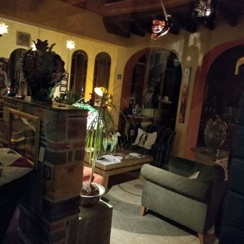 Casa Angelitos - Hotels Near Me - San Miguel de Allende, GUA