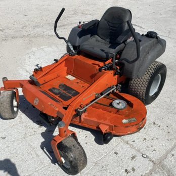 Adam's Mobile Small Engine Repair - Outdoor Power Equipment Services Near Me Adam's Mobile Small Engine Repair - Outdoor Power Equipment Services Near Me