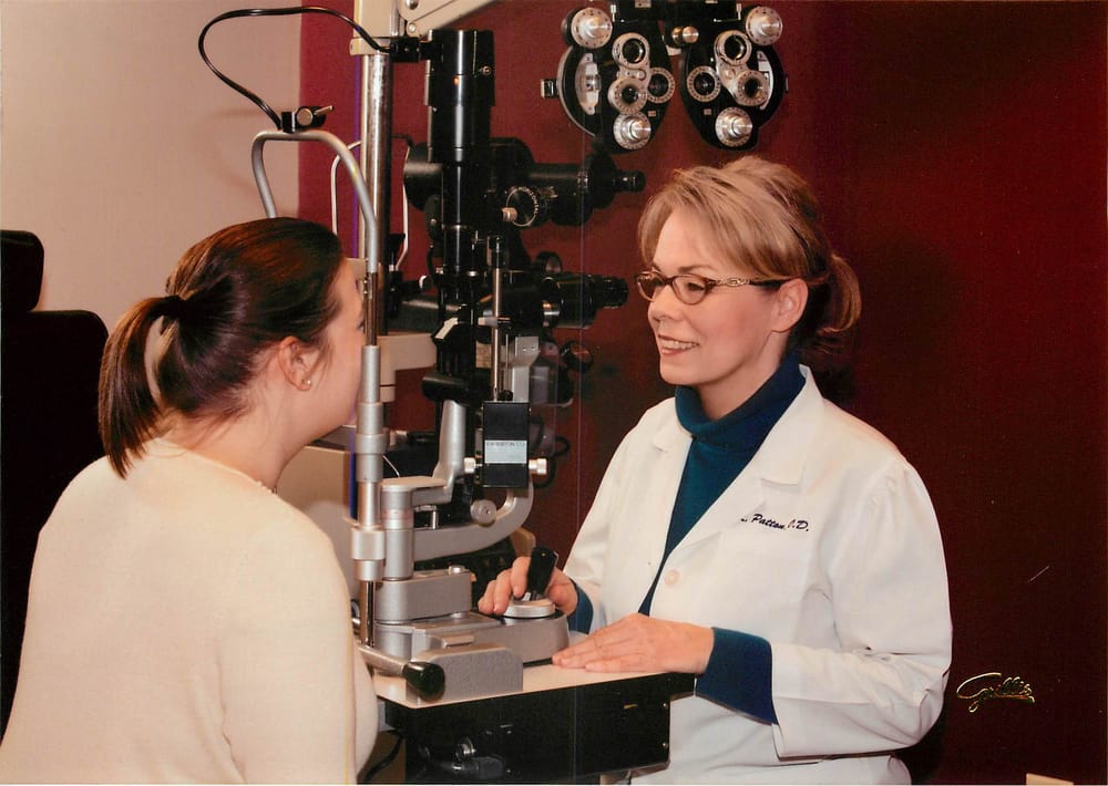 SPECTACLES Updated October 2024 120 District Blvd E, Jackson