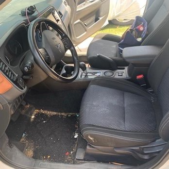 MC Mobile Detail - Auto Detailing Near Me MC Mobile Detail - Auto Detailing Near Me