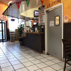Tijuana Tacos