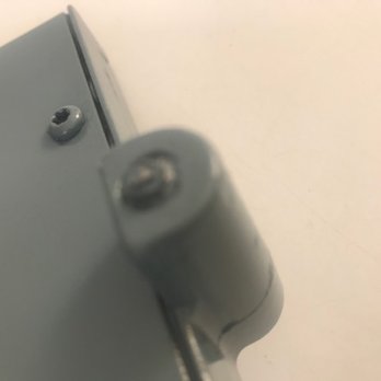 AUTO COMPUTER PERFORMANCE - Updated February 2026 - 16 Photos & 21 ...