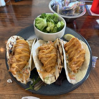 Bunky's Raw Bar & Grill - Sports Bars Near Me - Indialantic, Florida Bunky's Raw Bar & Grill - Sports Bars Near Me - Indialantic, Florida
