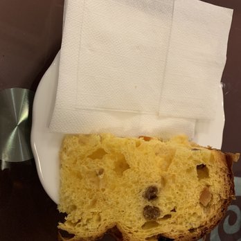Aroma - Italian Near Me - Bologna, BO