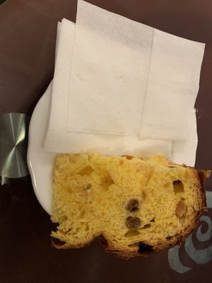 Aroma Specialty Coffees by null