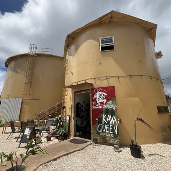 Mele Mele Bakery - Another angle of the exterior - Bakeries Near Me - Waialua, Hawaii Mele Mele Bakery - Another angle of the exterior - Bakeries Near Me - Waialua, Hawaii