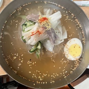Mo Ran Gak Restaurant - Korean Near Me - Garden Grove, California Mo Ran Gak Restaurant - Korean Near Me - Garden Grove, California