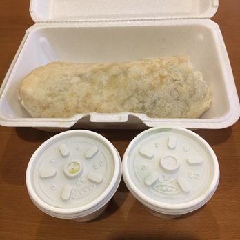 Carnitas Express - Mexican Near Me - Menifee, California