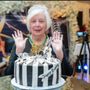 Photo of Sweet Mimi’s Sugar & Flour Creations