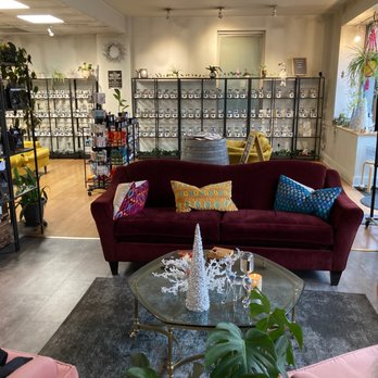Scents by Design - very cozy, comfortable, friendly atmosphere - Candle Stores Near Me - Rochester, New York Scents by Design - very cozy, comfortable, friendly atmosphere - Candle Stores Near Me - Rochester, New York