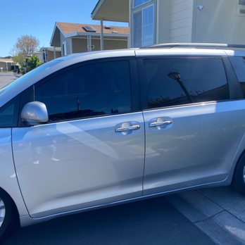 Tintworks - Auto Detailing Near Me - San Jose, California Tintworks - Auto Detailing Near Me - San Jose, California