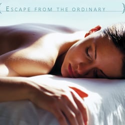 Touch Factor Massage and Bodywork