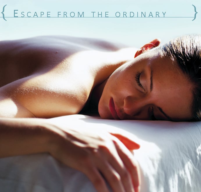 Touch Factor Massage and Bodywork Logo