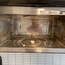 Pearl White Cleaning Solutions