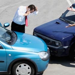 Dean's Auto Body - Dean's Has The Means For All Your Auto Needs!
