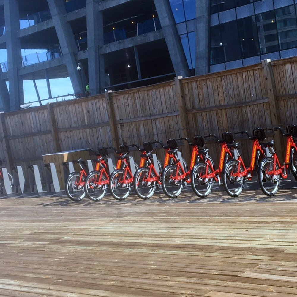 Capital Bikeshare - Bike Rentals Near Me Capital Bikeshare - Bike Rentals Near Me