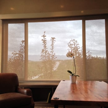 Custom Window Coverings - Sun Screens - Shades & Blinds Near Me - Santa Fe, New Mexico Custom Window Coverings - Sun Screens - Shades & Blinds Near Me - Santa Fe, New Mexico