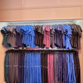 Pinks Uniforms - Barco, Skechers, and Grays Anatomy in Gastonia! If we don't have it; come get sized and we can order it for you. - Uniforms Near Me - Gastonia, North Carolina Pinks Uniforms - Barco, Skechers, and Grays Anatomy in Gastonia! If we don't have it; come get sized and we can order it for you. - Uniforms Near Me - Gastonia, North Carolina