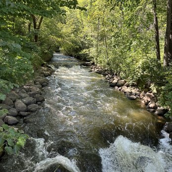 Minnehaha Park - Parks Near Me - Minneapolis, Minnesota Minnehaha Park - Parks Near Me - Minneapolis, Minnesota