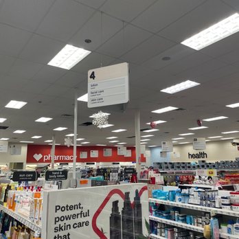 CVS PHARMACY - Updated 05/2025 - 54 Photos & 45 Reviews - 866 Eastlake ...