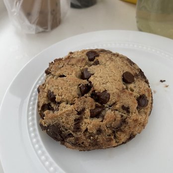 Chip City - Bakeries Near Me - City, New York