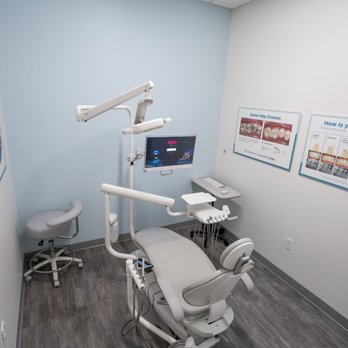 Trinity Park Dentistry - Make an appointment for a teeth cleaning at Trinity Park Dentistry. - General Dentistry Near Me - Simpsonville, South Carolina Trinity Park Dentistry - Make an appointment for a teeth cleaning at Trinity Park Dentistry. - General Dentistry Near Me - Simpsonville, South Carolina