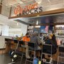 Division on the Rocks