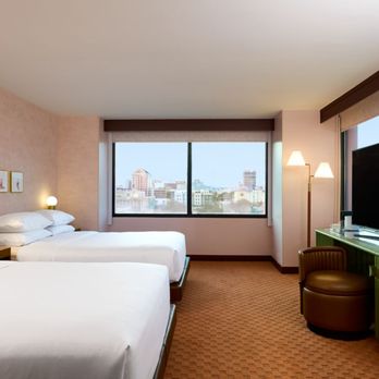 Renaissance Austin Downtown - Hotels Near Me - Austin, Texas Renaissance Austin Downtown - Hotels Near Me - Austin, Texas