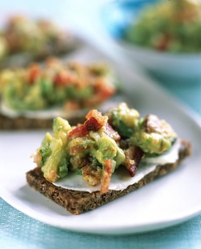 Chicago Wine Tastings - vineyard in Chicago, IL