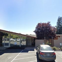 Napa Post Acute