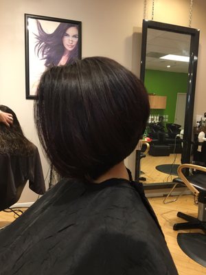 Kiwi Salon Closed 32 Photos 106 Reviews Hair Salons 310 S Twin Oaks Valley Rd San Marcos Ca Phone Number Services Yelp