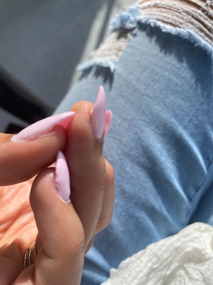 POLISHED NAIL BAR Updated July 2024 28 Photos & 28 Reviews 13374