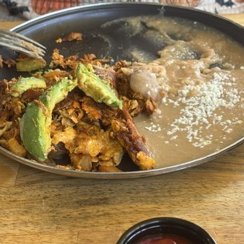 Pradera Brunch - Machaca - Breakfast & Brunch Near Me - Baldwin Park, California Pradera Brunch - Machaca - Breakfast & Brunch Near Me - Baldwin Park, California