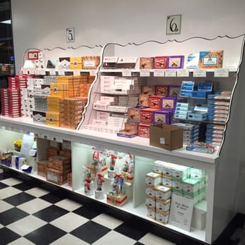 See's Candies - Candy Stores Near Me - Temecula, California See's Candies - Candy Stores Near Me - Temecula, California