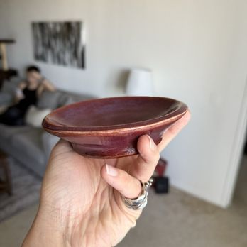 The Pot Shed - Art Classes Near Me - El Cajon, California The Pot Shed - Art Classes Near Me - El Cajon, California