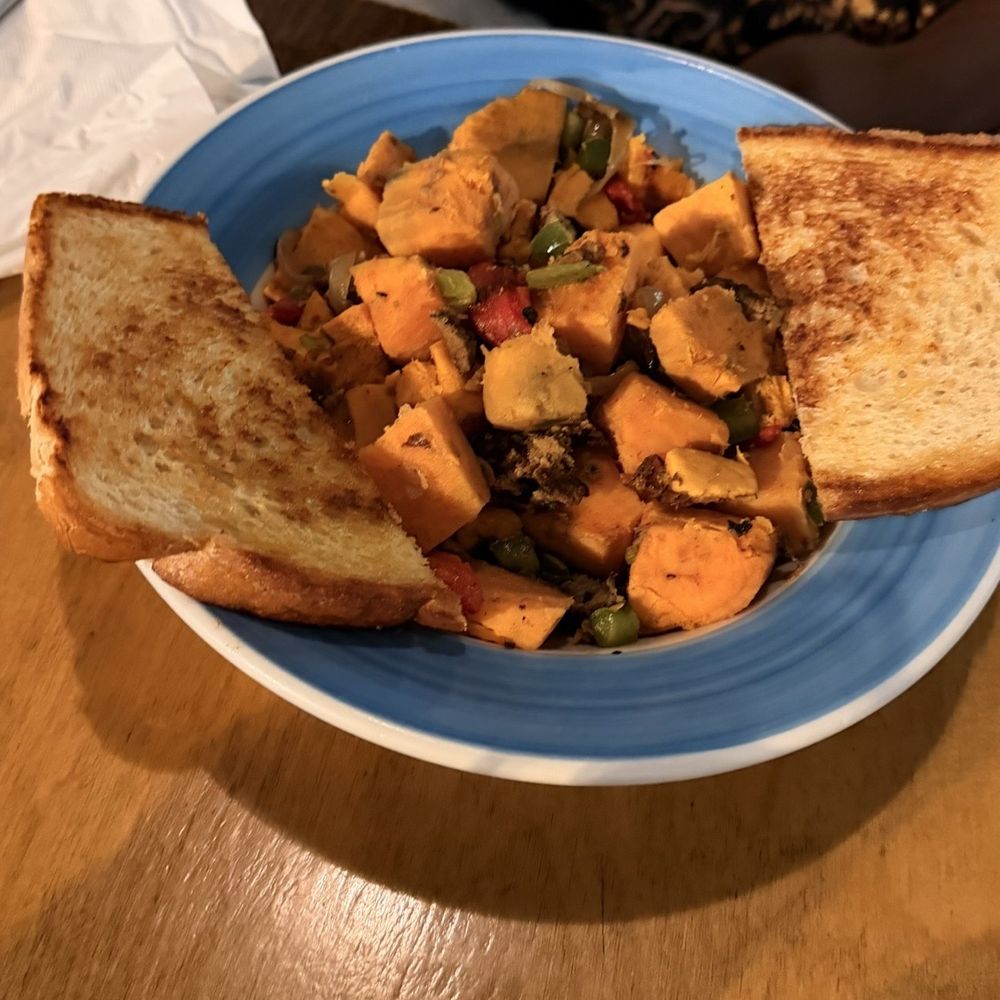 Boerne Grill - Breakfast & Brunch Near Me - Boerne, Texas